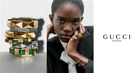 joyeria gucci|gucci jewelry clearance.